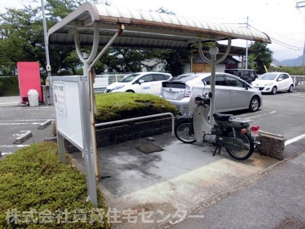 藤並駅 徒歩73分 1階の物件内観写真